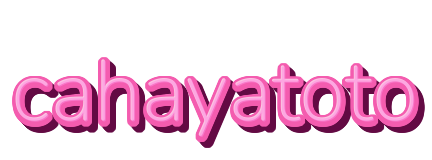 cahayatoto — logo kanal