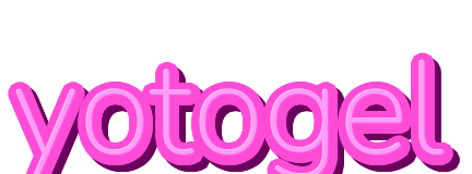 yotogel — logo kanal