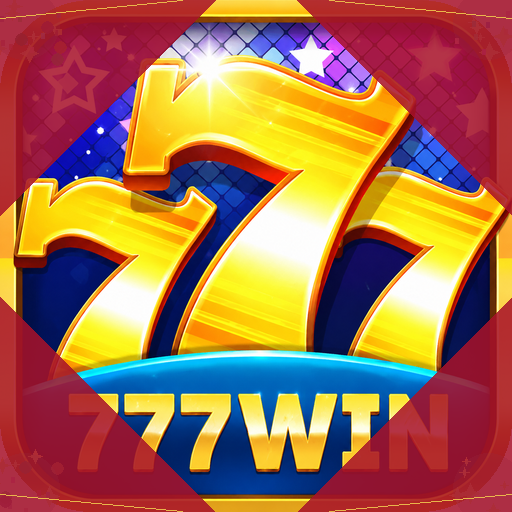 777win — mitra unggulan