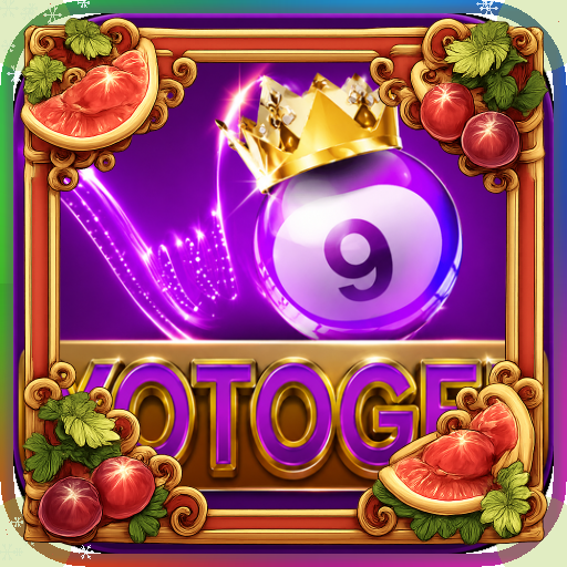 yotogel — mitra unggulan