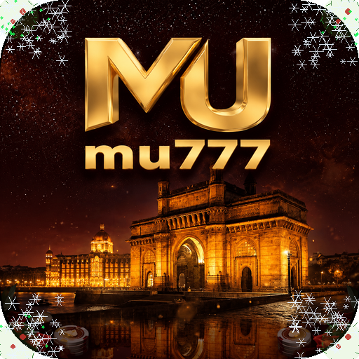 mu777 — galeri pratinjau - APK Resmi