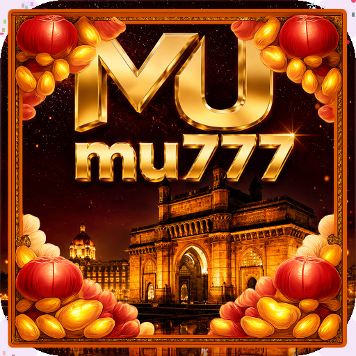 mu777 — galeri pratinjau Resmi APK